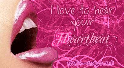 Love GB Pics - Gästebuch Bilder - i_love_to_hear_you_heartbeat.gif Love GB Pics - Gästebuch Bilder - i_love_to_hear_you_heartbeat.gif