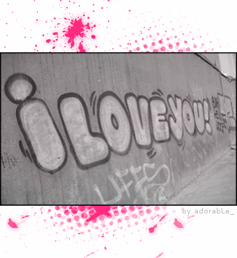 Love GB Pics - Gästebuch Bilder - i_love_you.gif Love GB Pics - Gästebuch Bilder - i_love_you.gif