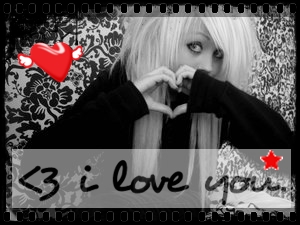 Love GB Pics - Gästebuch Bilder - i_love_you.jpg Love GB Pics - Gästebuch Bilder - i_love_you.jpg