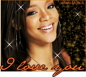 Love GB Pics - Gästebuch Bilder - i_love_you_10.jpg Love GB Pics - Gästebuch Bilder - i_love_you_10.jpg