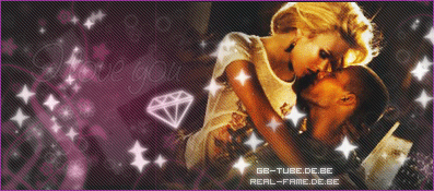 Love GB Pics - Gästebuch Bilder - i_love_you_14.gif Love GB Pics - Gästebuch Bilder - i_love_you_14.gif