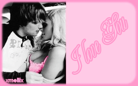 Love GB Pics - Gästebuch Bilder - i_love_you_16.gif Love GB Pics - Gästebuch Bilder - i_love_you_16.gif