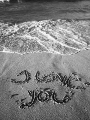 Love GB Pics - Gästebuch Bilder - i_love_you_17.jpg Love GB Pics - Gästebuch Bilder - i_love_you_17.jpg