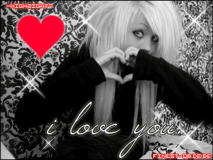 Love GB Pics - Gästebuch Bilder - i_love_you_18.jpg Love GB Pics - Gästebuch Bilder - i_love_you_18.jpg