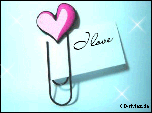 Love GB Pics - Gästebuch Bilder - i_love_you_2.gif Love GB Pics - Gästebuch Bilder - i_love_you_2.gif