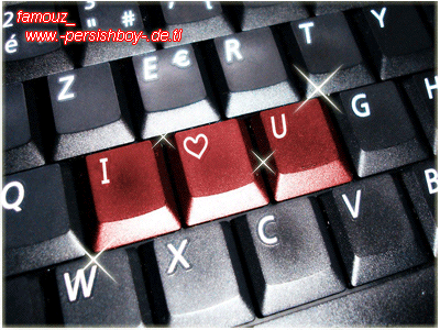 Love GB Pics - Gästebuch Bilder - i_love_you_22.jpg Love GB Pics - Gästebuch Bilder - i_love_you_22.jpg