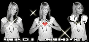 Love GB Pics - Gästebuch Bilder - i_love_you_25.jpg Love GB Pics - Gästebuch Bilder - i_love_you_25.jpg