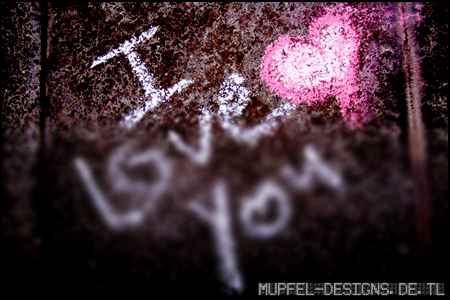 Love GB Pics - Gästebuch Bilder - i_love_you_26.gif Love GB Pics - Gästebuch Bilder - i_love_you_26.gif