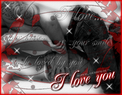 Love GB Pics - Gästebuch Bilder - i_love_you_27.gif Love GB Pics - Gästebuch Bilder - i_love_you_27.gif