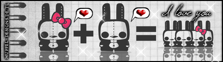 Love GB Pics - Gästebuch Bilder - i_love_you_28.gif Love GB Pics - Gästebuch Bilder - i_love_you_28.gif