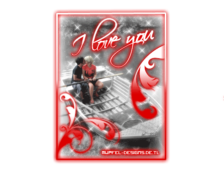 Love GB Pics - Gästebuch Bilder - i_love_you_31.gif Love GB Pics - Gästebuch Bilder - i_love_you_31.gif
