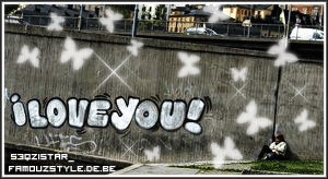 Love GB Pics - Gästebuch Bilder - i_love_you_35.gif Love GB Pics - Gästebuch Bilder - i_love_you_35.gif