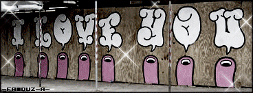 Love GB Pics - Gästebuch Bilder - i_love_you_36.gif Love GB Pics - Gästebuch Bilder - i_love_you_36.gif
