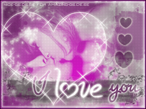 Love GB Pics - Gästebuch Bilder - i_love_you_43.jpg Love GB Pics - Gästebuch Bilder - i_love_you_43.jpg