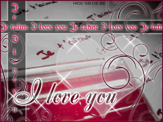 Love GB Pics - Gästebuch Bilder - i_love_you_44.jpg Love GB Pics - Gästebuch Bilder - i_love_you_44.jpg