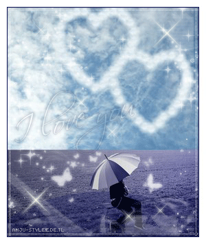 Love GB Pics - Gästebuch Bilder - i_love_you_5.gif Love GB Pics - Gästebuch Bilder - i_love_you_5.gif