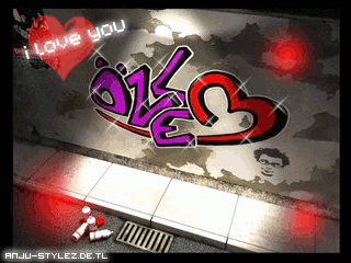 Love GB Pics - Gästebuch Bilder - i_love_you_7.gif Love GB Pics - Gästebuch Bilder - i_love_you_7.gif