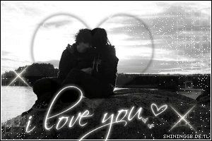 Love GB Pics - Gästebuch Bilder - i_love_you_8.gif Love GB Pics - Gästebuch Bilder - i_love_you_8.gif