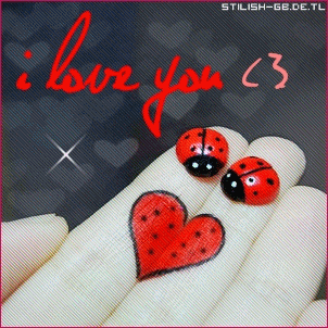 Love GB Pics - Gästebuch Bilder - i_love_you_9.jpg Love GB Pics - Gästebuch Bilder - i_love_you_9.jpg