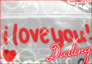 Love GB Pics - Gästebuch Bilder - i_love_you_darling.gif Love GB Pics - Gästebuch Bilder - i_love_you_darling.gif