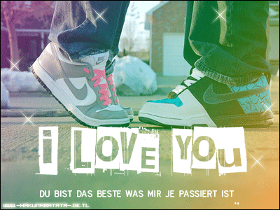 Love GB Pics - Gästebuch Bilder - i_love_you_du_bist_das_beste_was_mir_je_passiert_ist.gif Love GB Pics - Gästebuch Bilder - i_love_you_du_bist_das_beste_was_mir_je_passiert_ist.gif