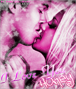 Love GB Pics - Gästebuch Bilder - i_love_you_honey.gif Love GB Pics - Gästebuch Bilder - i_love_you_honey.gif