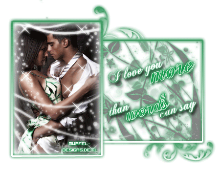 Love GB Pics - Gästebuch Bilder - i_love_you_more_than_words_can_say_2.gif Love GB Pics - Gästebuch Bilder - i_love_you_more_than_words_can_say_2.gif