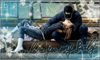 Love GB Pics - Gästebuch Bilder - i_love_you_my_baby.jpg Love GB Pics - Gästebuch Bilder - i_love_you_my_baby.jpg