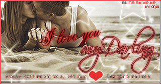 Love GB Pics - Gästebuch Bilder - i_love_you_my_darling.gif Love GB Pics - Gästebuch Bilder - i_love_you_my_darling.gif