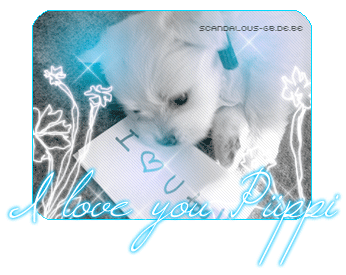 Love GB Pics - Gästebuch Bilder - i_love_you_pueppi.gif Love GB Pics - Gästebuch Bilder - i_love_you_pueppi.gif