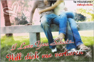Love GB Pics - Gästebuch Bilder - i_love_you_schatz_will_dich_nie_verlieren.gif Love GB Pics - Gästebuch Bilder - i_love_you_schatz_will_dich_nie_verlieren.gif