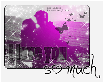 Love GB Pics - Gästebuch Bilder - i_love_you_so_much_3.jpg Love GB Pics - Gästebuch Bilder - i_love_you_so_much_3.jpg