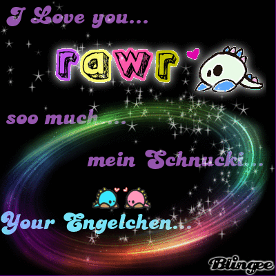 Love GB Pics - Gstebuch Bilder - i_love_you_soo_much.gif