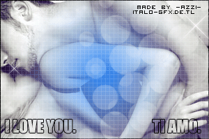 Love GB Pics - Gästebuch Bilder - i_love_you_ti_amo.gif Love GB Pics - Gästebuch Bilder - i_love_you_ti_amo.gif
