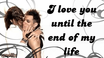 Love GB Pics - Gästebuch Bilder - i_love_you_until_the_end_of_my_life.gif Love GB Pics - Gästebuch Bilder - i_love_you_until_the_end_of_my_life.gif