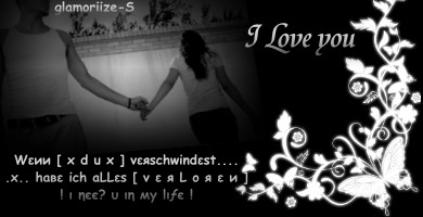 Love GB Pics - Gästebuch Bilder - i_love_you_wenn_du_verschwindest_hab_ich_alles_verloren.gif Love GB Pics - Gästebuch Bilder - i_love_you_wenn_du_verschwindest_hab_ich_alles_verloren.gif