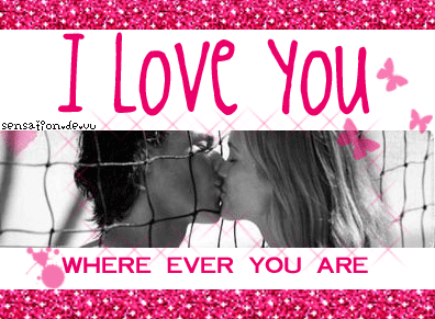 Love GB Pics - Gästebuch Bilder - i_love_you_where_ever_you_are.jpg Love GB Pics - Gästebuch Bilder - i_love_you_where_ever_you_are.jpg