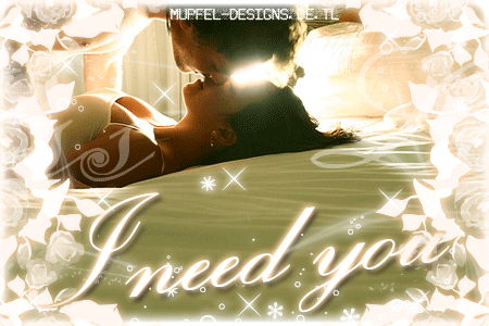 Love GB Pics - Gästebuch Bilder - i_need_you.gif Love GB Pics - Gästebuch Bilder - i_need_you.gif