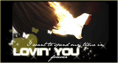 Love GB Pics - Gästebuch Bilder - i_want_to_spend_my_time_in_lovin_you_forever.gif Love GB Pics - Gästebuch Bilder - i_want_to_spend_my_time_in_lovin_you_forever.gif