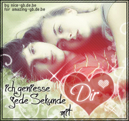 Love GB Pics - Gästebuch Bilder - ich-geniesse-jede-sekunde-mit-dir.jpg Love GB Pics - Gästebuch Bilder - ich-geniesse-jede-sekunde-mit-dir.jpg