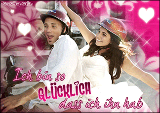 Love GB Pics - Gästebuch Bilder - ich_bin_so_gluecklich_das_ich_ihn_hab.jpg Love GB Pics - Gästebuch Bilder - ich_bin_so_gluecklich_das_ich_ihn_hab.jpg