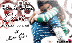 Love GB Pics - Gästebuch Bilder - ich_bin_unendlich_gluecklich_darueber_dich_zu_haben_schatz_i_love_you.gif Love GB Pics - Gästebuch Bilder - ich_bin_unendlich_gluecklich_darueber_dich_zu_haben_schatz_i_love_you.gif