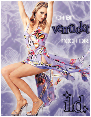 Love GB Pics - Gästebuch Bilder - ich_bin_verrueckt_nach_dir_ild.gif Love GB Pics - Gästebuch Bilder - ich_bin_verrueckt_nach_dir_ild.gif