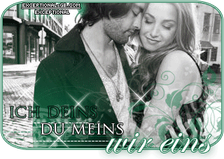 Love GB Pics - Gästebuch Bilder - ich_deins_du_meins_wir_eins.gif Love GB Pics - Gästebuch Bilder - ich_deins_du_meins_wir_eins.gif