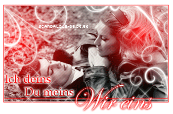 Love GB Pics - Gästebuch Bilder - ich_deins_du_meins_wir_eins_2.gif Love GB Pics - Gästebuch Bilder - ich_deins_du_meins_wir_eins_2.gif