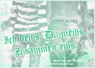 Love GB Pics - Gästebuch Bilder - ich_deins_du_meins_zusammen_eins.gif Love GB Pics - Gästebuch Bilder - ich_deins_du_meins_zusammen_eins.gif
