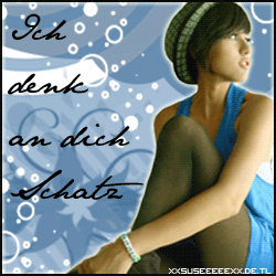Love GB Pics - Gästebuch Bilder - ich_denk_an_dich_schatz.gif Love GB Pics - Gästebuch Bilder - ich_denk_an_dich_schatz.gif
