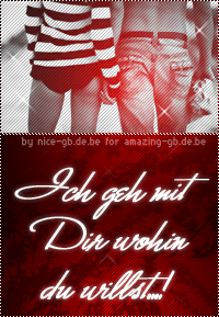 Love GB Pics - Gästebuch Bilder - ich_geh_mit_dir_wohin_du_willst.jpg Love GB Pics - Gästebuch Bilder - ich_geh_mit_dir_wohin_du_willst.jpg