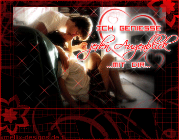 Love GB Pics - Gästebuch Bilder - ich_geniesse_jeden_augenblick_mit_dir.gif Love GB Pics - Gästebuch Bilder - ich_geniesse_jeden_augenblick_mit_dir.gif