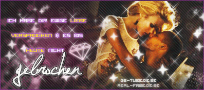 Love GB Pics - Gästebuch Bilder - ich_habe_dir_ewige_liebe_versprochen_amp_es_bis_heute_nicht_gebrochen.gif Love GB Pics - Gästebuch Bilder - ich_habe_dir_ewige_liebe_versprochen_amp_es_bis_heute_nicht_gebrochen.gif